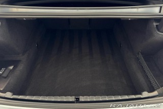 BMW 8 M850i xDrive 2021