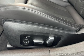 BMW 8 M850i xDrive 2021