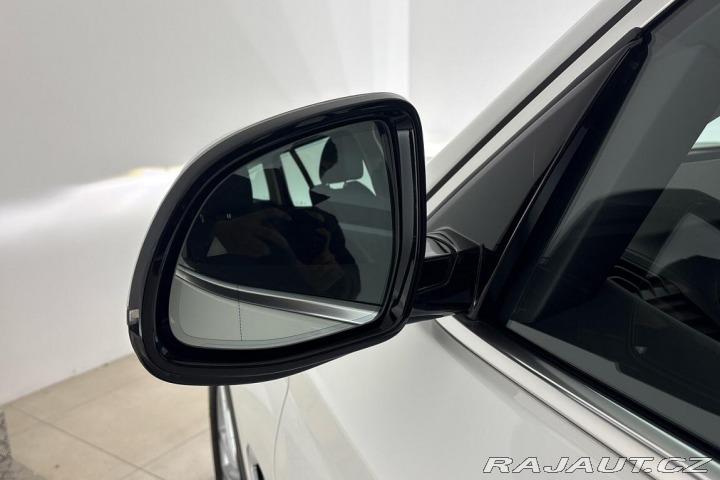 BMW X3 xDrive20i 2021