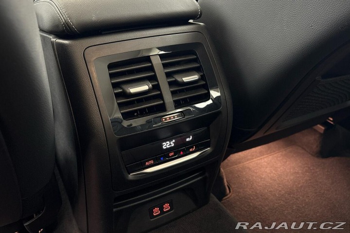 BMW X3 xDrive20i 2021