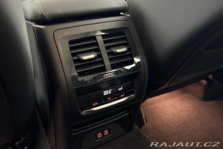 BMW X3 xDrive20i 2021