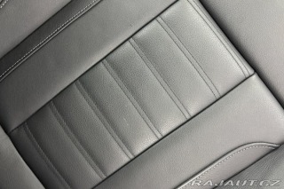 BMW X3 xDrive20i 2021