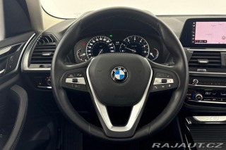 BMW X3 xDrive20i 2021