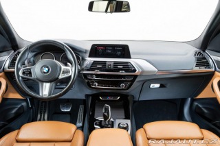 BMW X3 M40d 2020