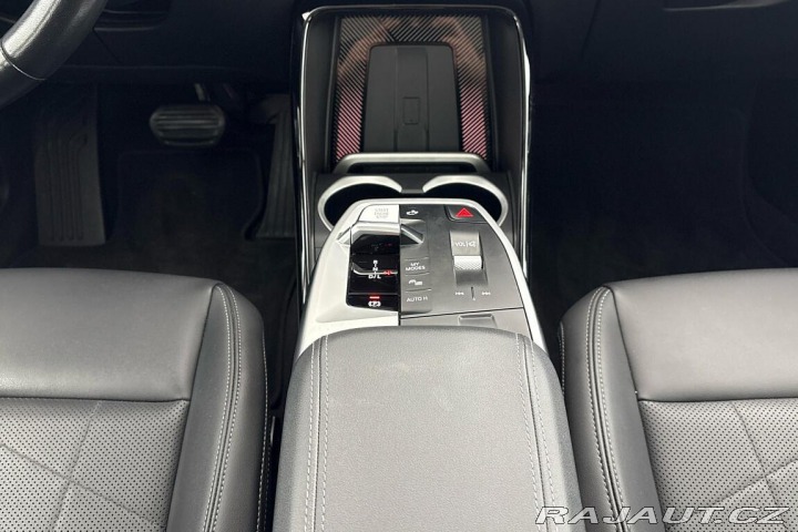 BMW X1 sDrive18i 2023