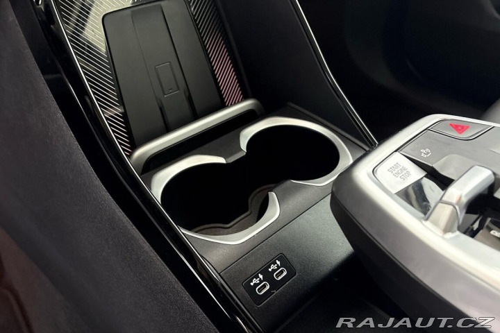 BMW X1 sDrive18i 2023