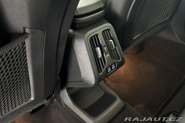 BMW X1 sDrive18i 2023