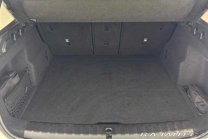 BMW X1 sDrive18i 2023