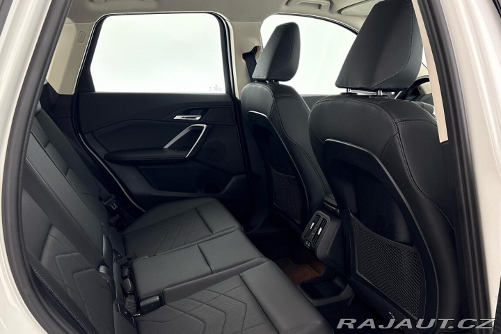 BMW X1 sDrive18i 2023