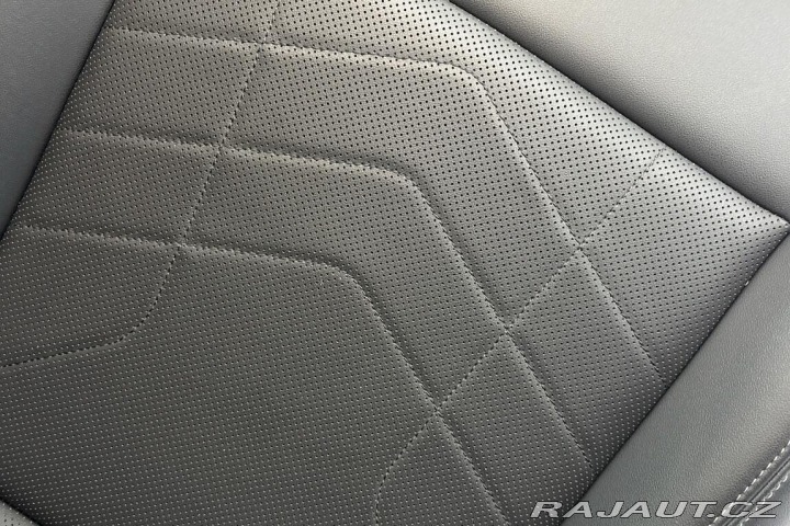 BMW X1 sDrive18i 2023