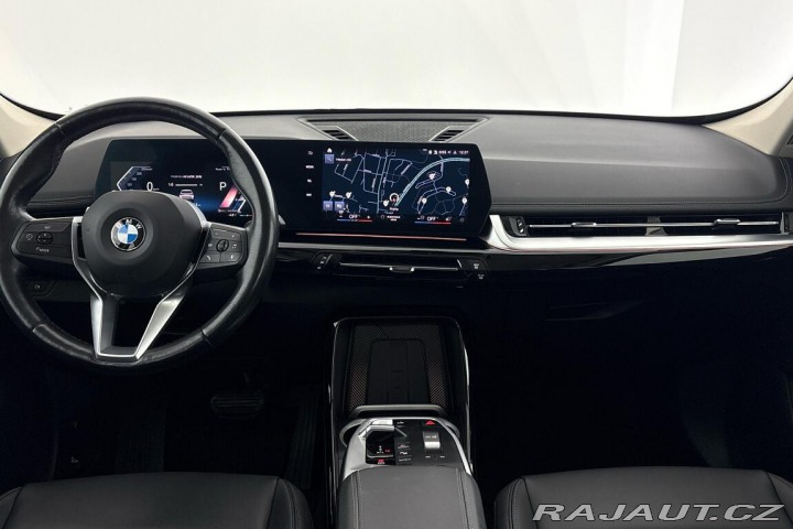 BMW X1 sDrive18i 2023