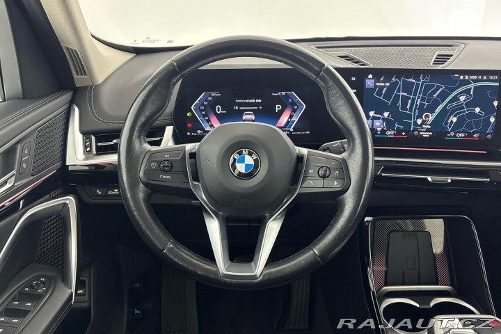 BMW X1 sDrive18i 2023