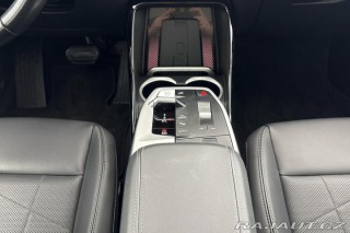 BMW X1 sDrive18i 2023