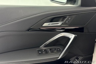 BMW X1 sDrive18i 2023