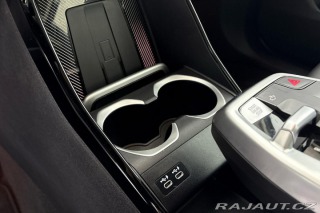 BMW X1 sDrive18i 2023