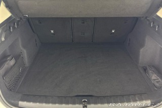 BMW X1 sDrive18i 2023