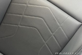 BMW X1 sDrive18i 2023