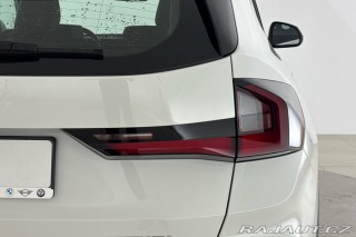 BMW X1 sDrive18i 2023