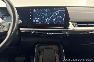 BMW X1 sDrive18i 2023