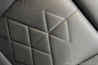 BMW 5 550e xDrive Touring 2025