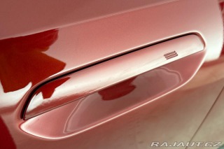 BMW 5 550e xDrive Touring 2025