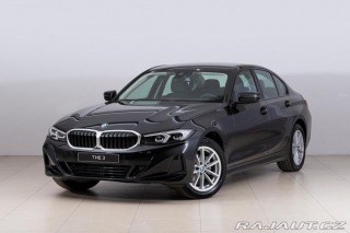 BMW 3 řady 3 | 318i 2024