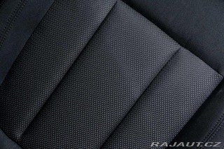 BMW 3 řady 3 | 318i 2024