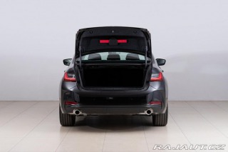 BMW 3 řady 3 | 318i 2024