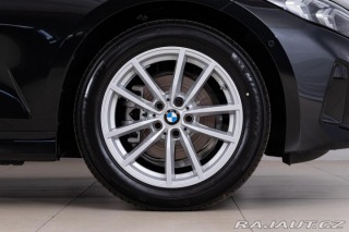 BMW 3 řady 3 | 318i 2024