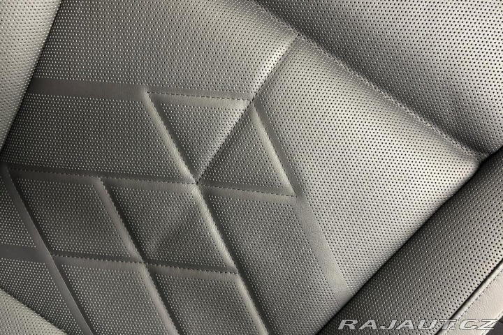 BMW 5 540d xDrive Touring 2024