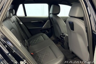 BMW 5 540d xDrive Touring 2024