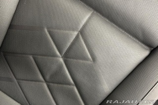 BMW 5 540d xDrive Touring 2024