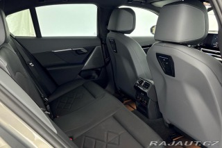 BMW 5 540d xDrive Sedan 2025