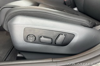 BMW 5 540d xDrive Sedan 2025