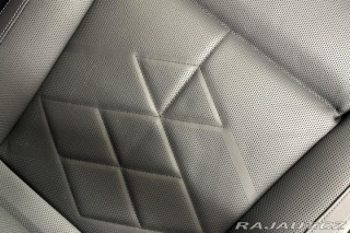 BMW 5 540d xDrive Sedan 2024