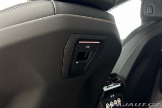 BMW 5 540d xDrive Touring 2025