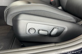 BMW 5 540d xDrive Touring 2025