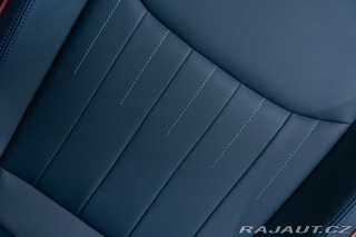 Mini Ostatní modely Aceman E Aceman SE 2024