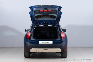 Mini Ostatní modely Aceman E Aceman SE 2024