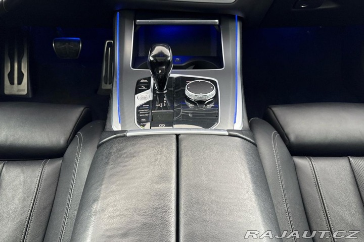 BMW X5 xDrive30d 2021