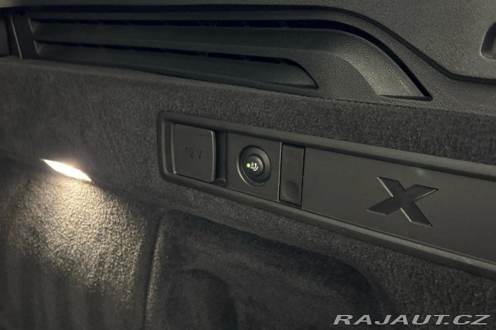 BMW X5 xDrive30d 2021