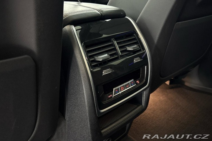 BMW X5 xDrive30d 2021