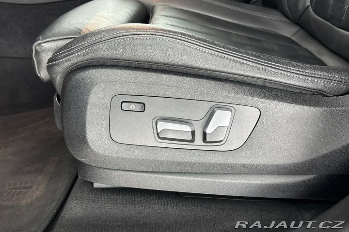 BMW X5 xDrive30d 2021