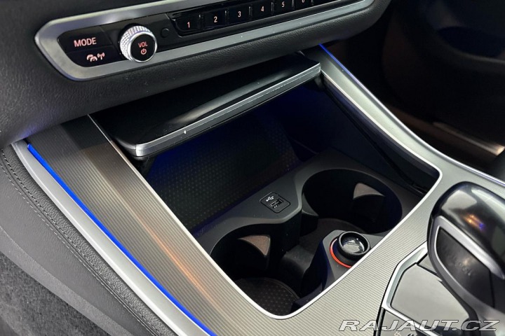 BMW X5 xDrive30d 2021