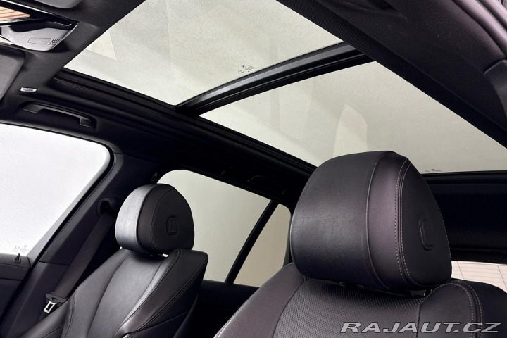 BMW X5 xDrive30d 2021