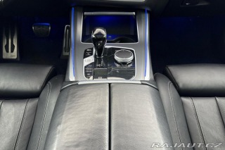 BMW X5 xDrive30d 2021