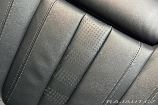 BMW X5 xDrive30d 2021