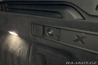 BMW X5 xDrive30d 2021