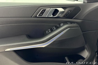 BMW X5 xDrive30d 2021