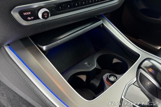 BMW X5 xDrive30d 2021